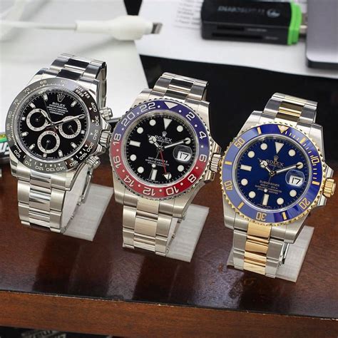 rolex saatler kaç para|Rolex fiyat listesi.